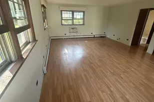 13 W Kenilworth Ave, Prospect Heights, IL 60070 - Photo 34