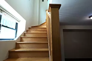 851 N Lasalle Blvd, Chicago, IL 60610 - Photo 14