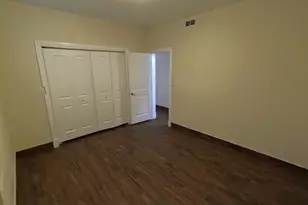 851 N Lasalle Blvd, Chicago, IL 60610 - Photo 16