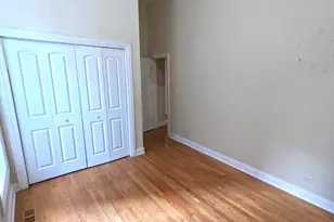 851 N Lasalle Blvd, Chicago, IL 60610 - Photo 12