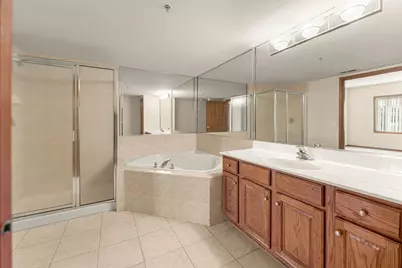 11901 Windemere Court #301, Orland Park, IL 60467 - Photo 8