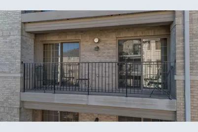 11901 Windemere Court #301, Orland Park, IL 60467 - Photo 26