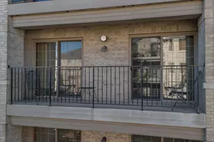 11901 Windemere Ct, Orland Park, IL 60467 - Photo 26