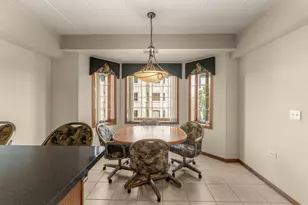 11901 Windemere Ct, Orland Park, IL 60467 - Photo 16