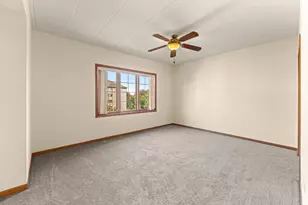 11901 Windemere Ct, Orland Park, IL 60467 - Photo 12