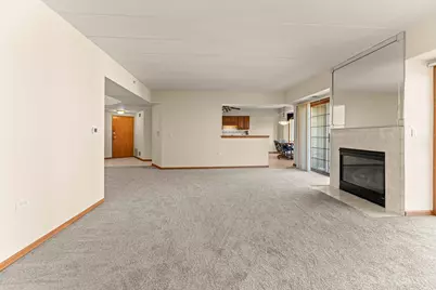 11901 Windemere Court #301, Orland Park, IL 60467 - Photo 6