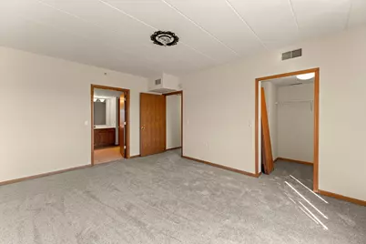 11901 Windemere Court #301, Orland Park, IL 60467 - Photo 10