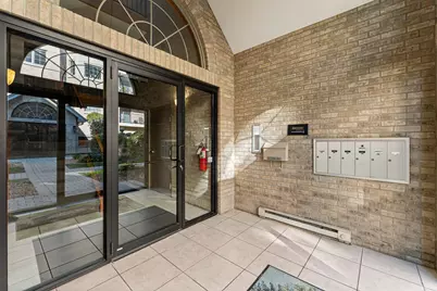 11901 Windemere Court #301, Orland Park, IL 60467 - Photo 2