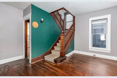 131 E Church Street, Utica, IL 61373 - Photo 14