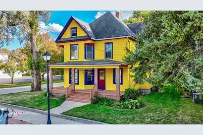 131 E Church Street, Utica, IL 61373 - Photo 4