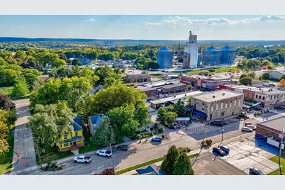 131 E Church Street, Utica, IL 61373 - Photo 24