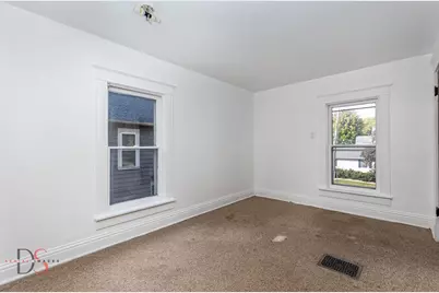 131 E Church Street, Utica, IL 61373 - Photo 8