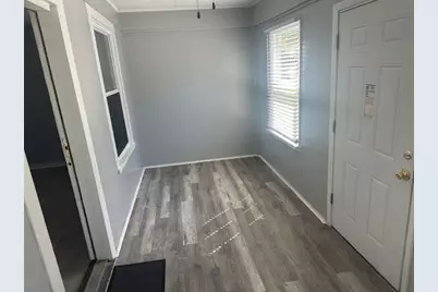 506 E 144th Place, Dolton, IL 60419 - Photo 34