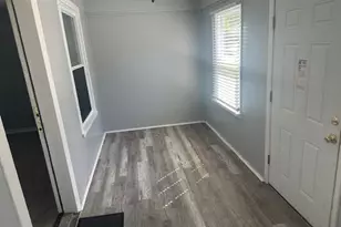 506 E 144th Pl, Dolton, IL 60419 - Photo 34