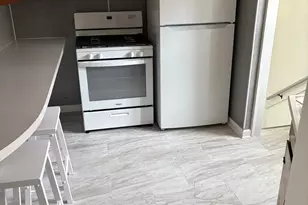 506 E 144th Pl, Dolton, IL 60419 - Photo 10