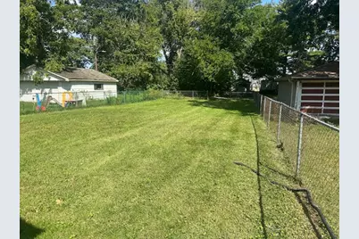 506 E 144th Place, Dolton, IL 60419 - Photo 18