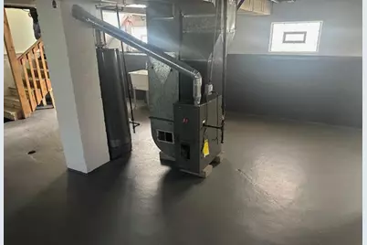 506 E 144th Place, Dolton, IL 60419 - Photo 22