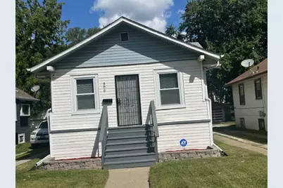 506 E 144th Place, Dolton, IL 60419 - Photo 2