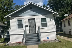 506 E 144th Pl, Dolton, IL 60419 - Photo 2