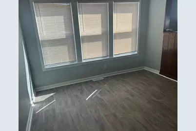 506 E 144th Place, Dolton, IL 60419 - Photo 14