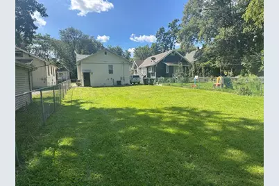 506 E 144th Place, Dolton, IL 60419 - Photo 4