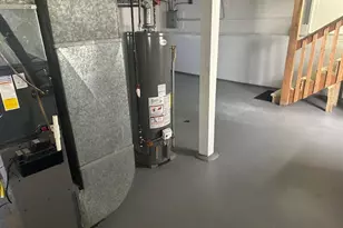 506 E 144th Pl, Dolton, IL 60419 - Photo 24