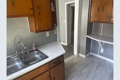 506 E 144th Place, Dolton, IL 60419 - Photo 8