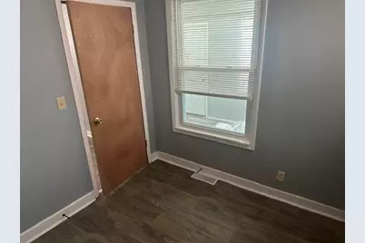 506 E 144th Place, Dolton, IL 60419 - Photo 32