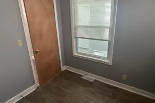 506 E 144th Pl, Dolton, IL 60419 - Photo 32