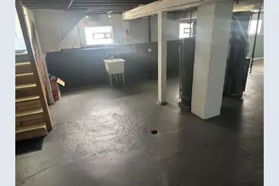 506 E 144th Place, Dolton, IL 60419 - Photo 26