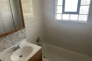 506 E 144th Pl, Dolton, IL 60419 - Photo 16