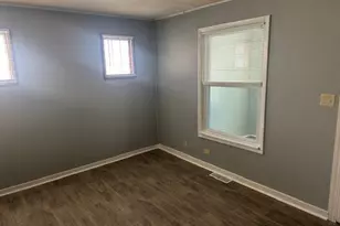 506 E 144th Pl, Dolton, IL 60419 - Photo 36