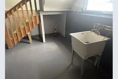 506 E 144th Place, Dolton, IL 60419 - Photo 20