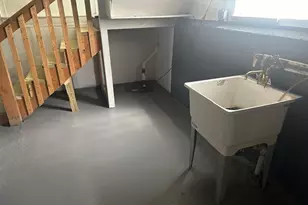 506 E 144th Pl, Dolton, IL 60419 - Photo 20