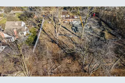 535 Fairway Lane, Northbrook, IL 60062 - Photo 8