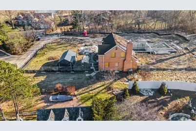 535 Fairway Lane, Northbrook, IL 60062 - Photo 10