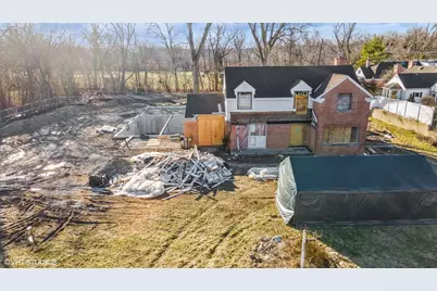 535 Fairway Lane, Northbrook, IL 60062 - Photo 2