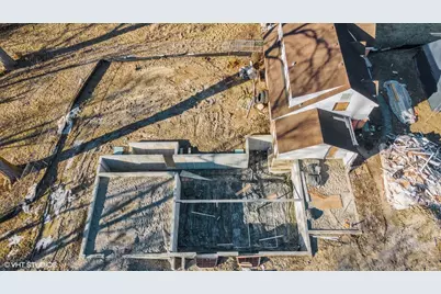 535 Fairway Lane, Northbrook, IL 60062 - Photo 4