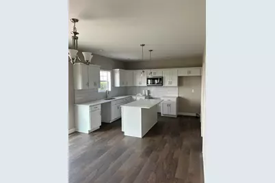 108 Shiloh Drive, Savoy, IL 61874 - Photo 4