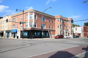 1412 W Montrose Ave, Chicago, IL 60613 - Photo 1