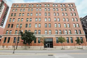 1545 S State St, Chicago, IL 60605 - Photo 1