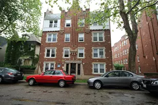1261 W Argyle St, Chicago, IL 60640 - Photo 1