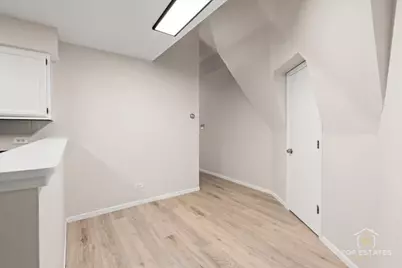 414 Franklin Avenue #3A, River Forest, IL 60305 - Photo 10