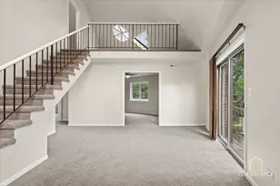 414 Franklin Ave, River Forest, IL 60305 - Photo 6