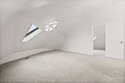 414 Franklin Avenue #3A, River Forest, IL 60305 - Photo 22