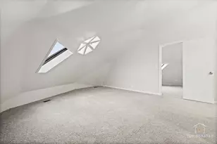 414 Franklin Ave, River Forest, IL 60305 - Photo 22