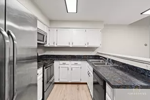 414 Franklin Ave, River Forest, IL 60305 - Photo 12