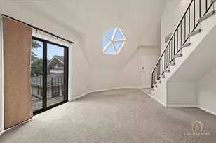 414 Franklin Ave, River Forest, IL 60305 - Photo 8