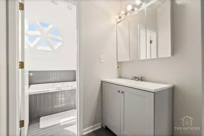 414 Franklin Avenue #3A, River Forest, IL 60305 - Photo 24