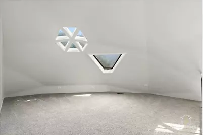 414 Franklin Avenue #3A, River Forest, IL 60305 - Photo 20